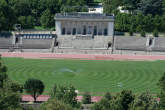 20140630_114545 Arena.jpg